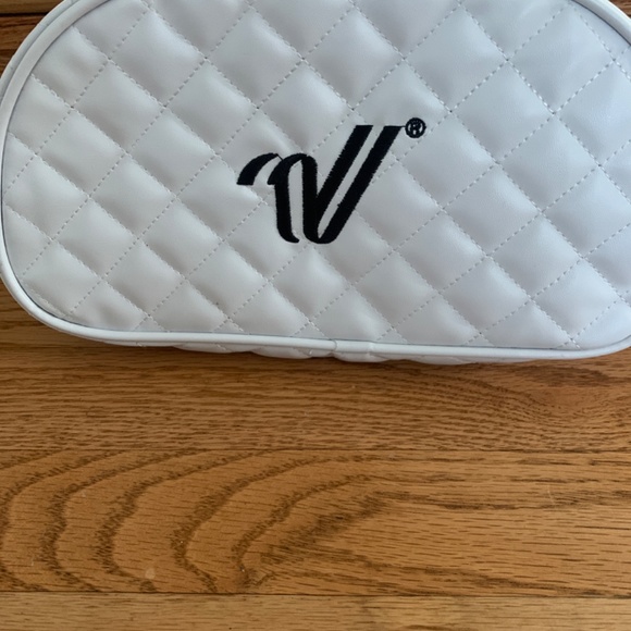 Varsity Last Call 3.0 - Picture 5 of 5